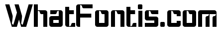 Outlaste