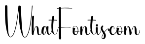 Outhentic
