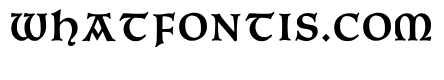 Osca Regular