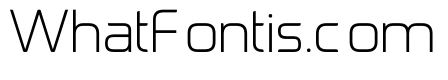 Oryno Thin Thin