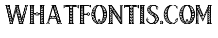 Ornella Serif