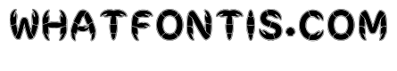 Orchid_petaled Regular