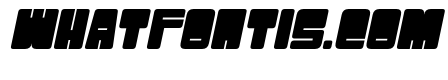 Oras Slant