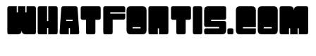 Oras Regular