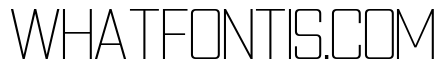 Optimous Thin