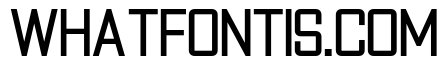 Optimous