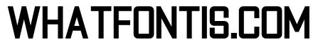 Optimous Bold