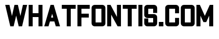 Optimous Black