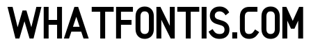 Optican Bold