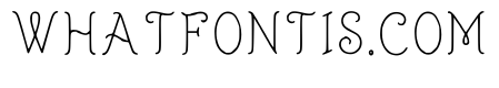 Optical Regular