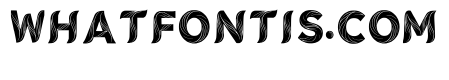 Onyxx Regular