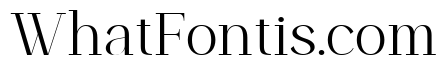 Ondine Regular