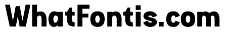Okaybro