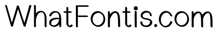 Oaklane Sans