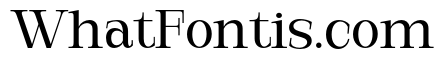 Nurell Semi Condensed