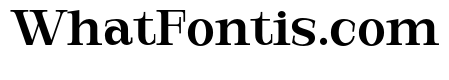 Nurell Semi Bold Semi Condensed