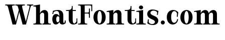Nurell Semi Bold Condensed