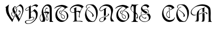 HorstCapitals