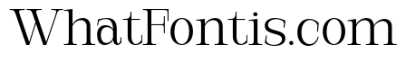 Nurell Light Semi Condensed