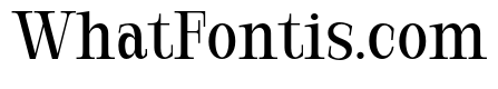 Nurell Condensed