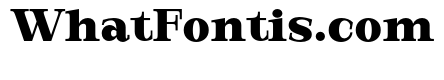 Nurell Black Semi Condensed
