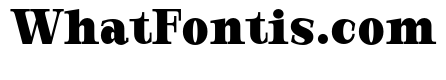 Nurell Black Condensed