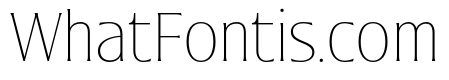 Nunda Dela Thin