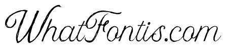 NuancesAffection-Medium