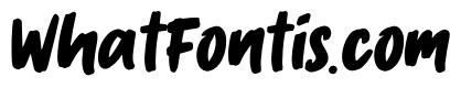 Nova Brush