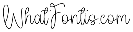 Notes Enchanted