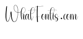 Notes Autography