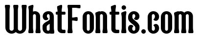 Nostalgic Condensed Regular