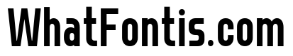 Norveza ExtraBold