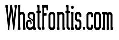 Northline Athletic