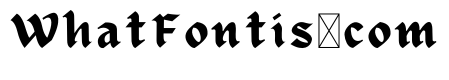 NORKER