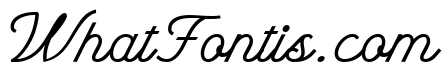 Norelia Daily Script