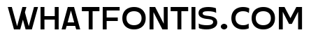 Norelia Daily Sans
