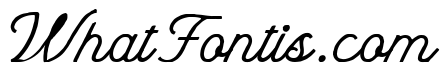 Norelia Daily Rough Script