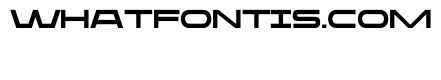 Nomade Regular