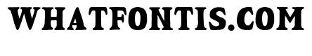 NoltonVintage-Serif
