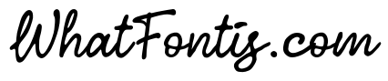 NoltonVintage-Script