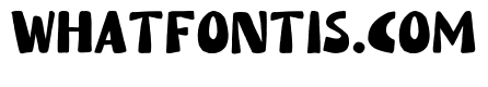 NoltonVintage-Sans