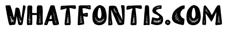 NoltonVintage-SansRough