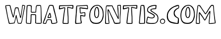 NoltonVintage-SansOutline