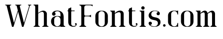 Noirvelle