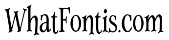 Noctis Serif