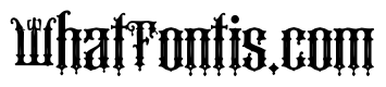 Nocthorn
