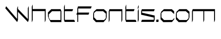 Nextsform