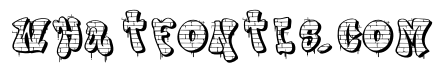 New York Graf O100