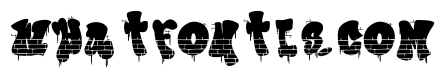New York Graf B50